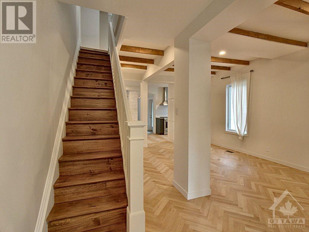 81 Pinhey Street, Ottawa, Ontario  K1Y 1T5 - Photo 11 - 1250673