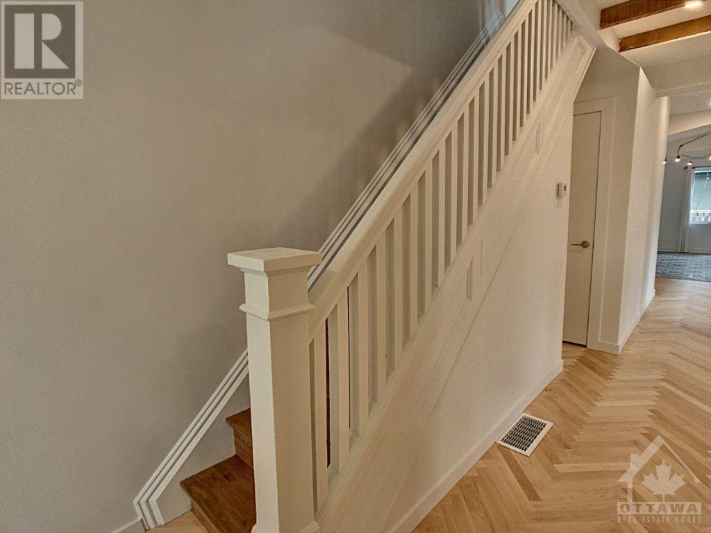 81 Pinhey Street, Ottawa, Ontario  K1Y 1T5 - Photo 12 - 1250673