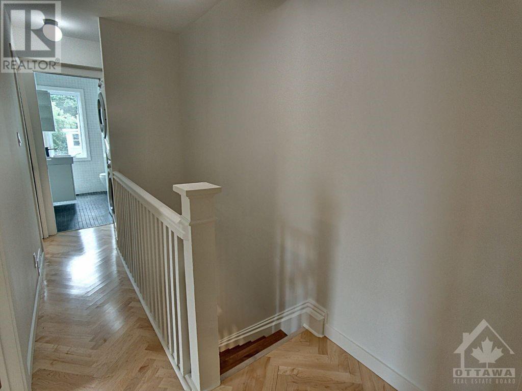 81 Pinhey Street, Ottawa, Ontario  K1Y 1T5 - Photo 13 - 1250673