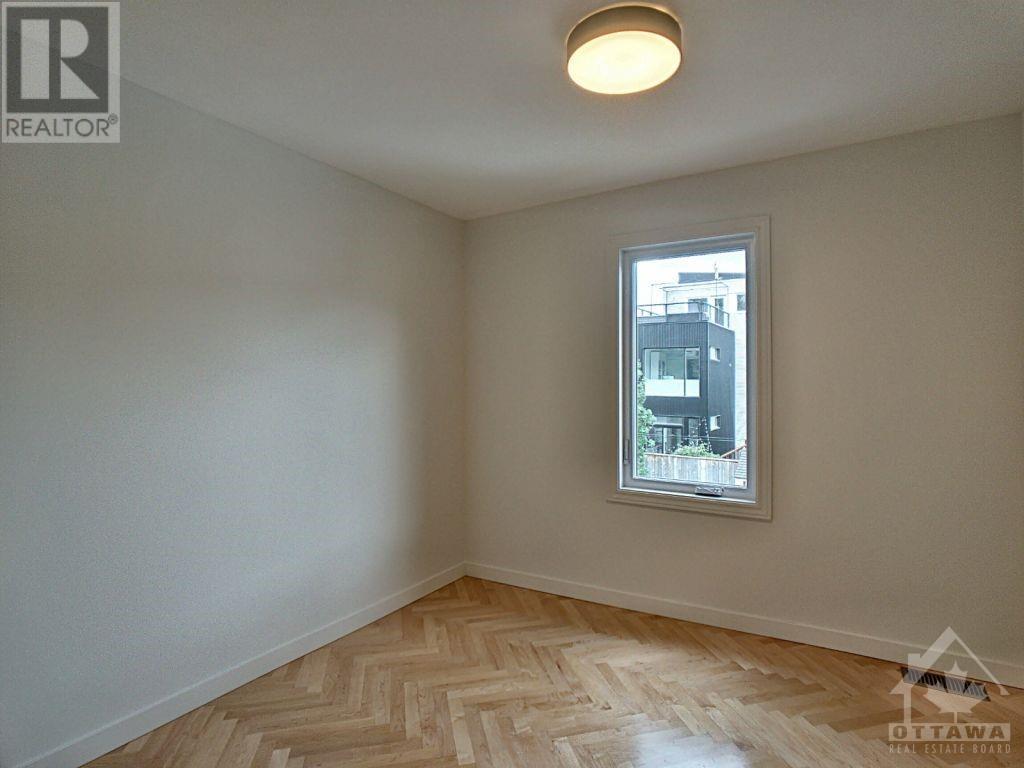 81 Pinhey Street, Ottawa, Ontario  K1Y 1T5 - Photo 14 - 1250673