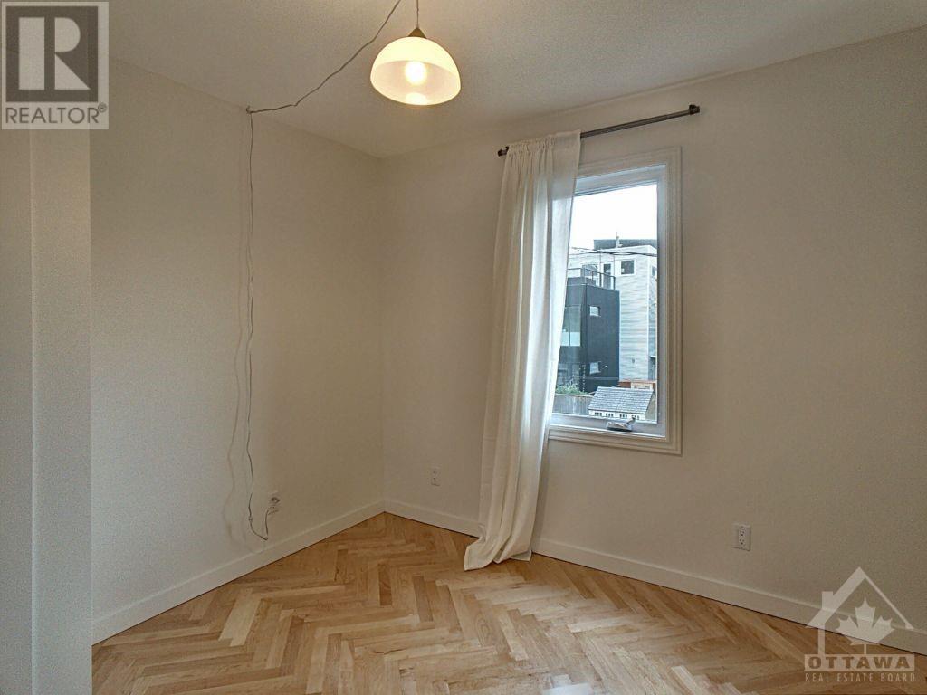 81 Pinhey Street, Ottawa, Ontario  K1Y 1T5 - Photo 16 - 1250673
