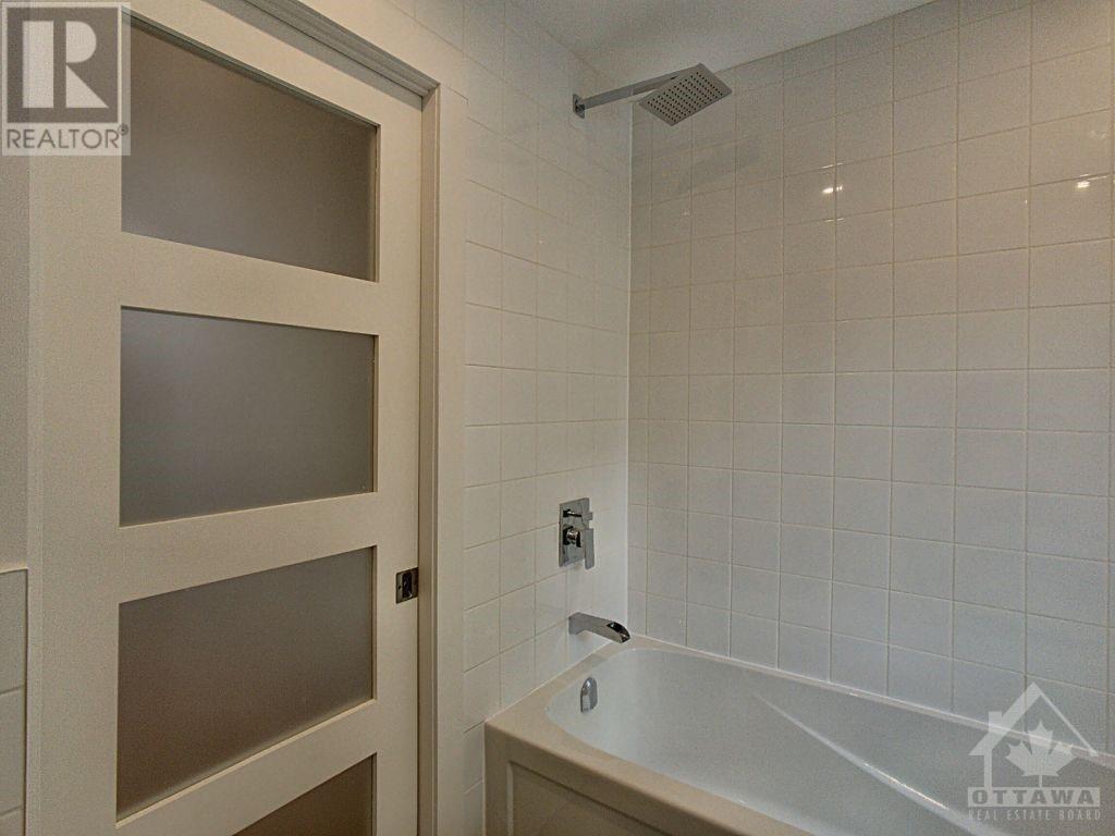 81 Pinhey Street, Ottawa, Ontario  K1Y 1T5 - Photo 17 - 1250673