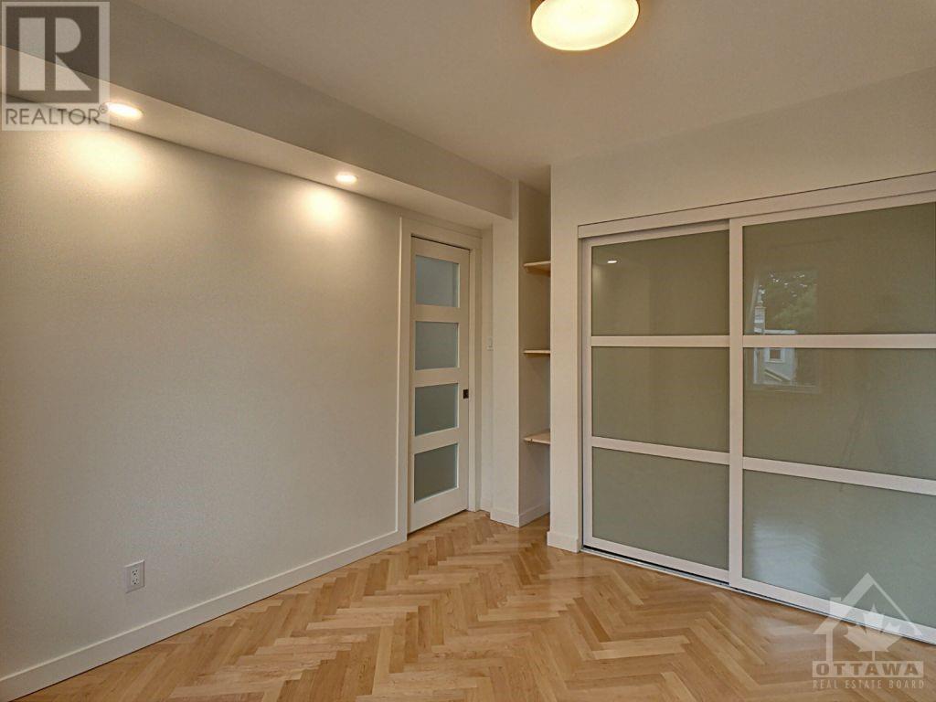 81 Pinhey Street, Ottawa, Ontario  K1Y 1T5 - Photo 18 - 1250673