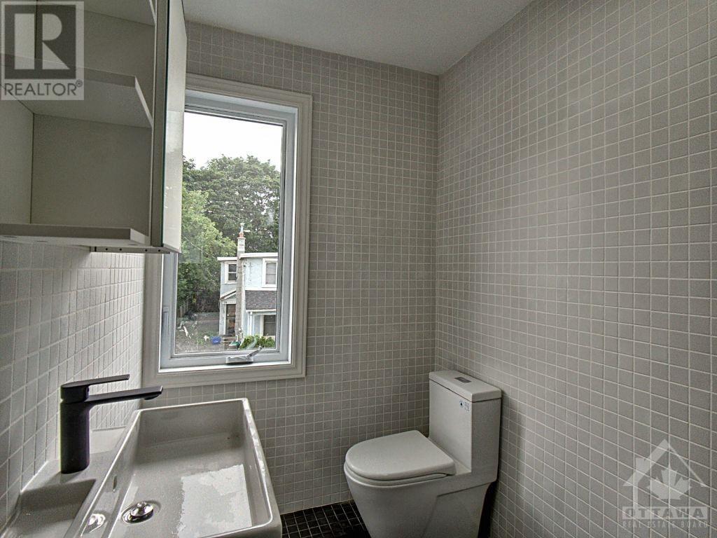 81 Pinhey Street, Ottawa, Ontario  K1Y 1T5 - Photo 19 - 1250673