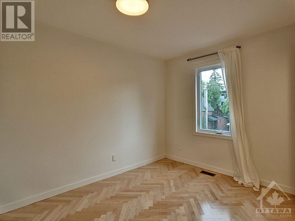 81 Pinhey Street, Ottawa, Ontario  K1Y 1T5 - Photo 20 - 1250673