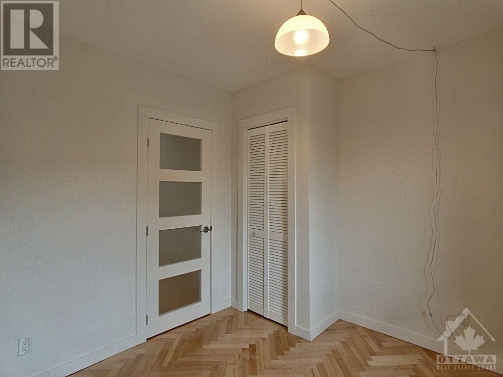 81 Pinhey Street, Ottawa, Ontario  K1Y 1T5 - Photo 21 - 1250673