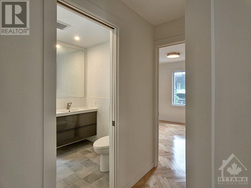 81 Pinhey Street, Ottawa, Ontario  K1Y 1T5 - Photo 22 - 1250673