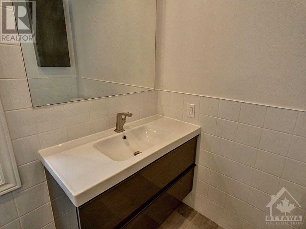 81 Pinhey Street, Ottawa, Ontario  K1Y 1T5 - Photo 23 - 1250673