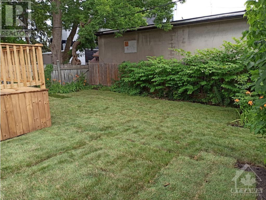 81 Pinhey Street, Ottawa, Ontario  K1Y 1T5 - Photo 24 - 1250673