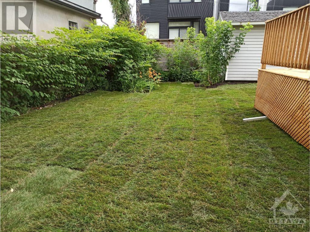 81 Pinhey Street, Ottawa, Ontario  K1Y 1T5 - Photo 25 - 1250673