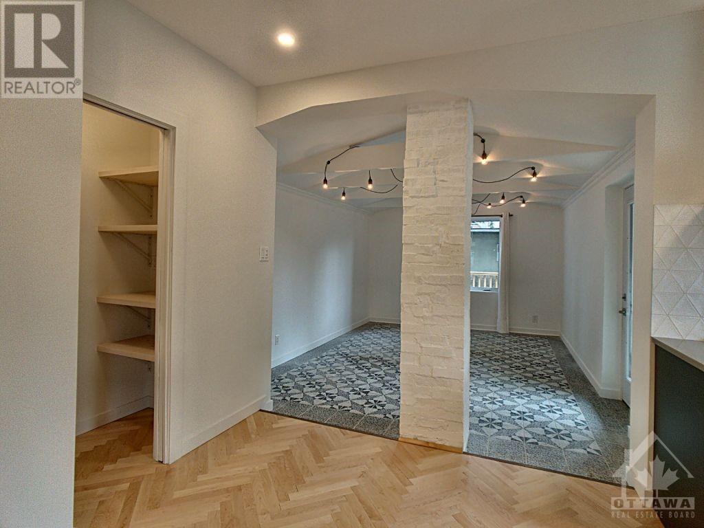 81 Pinhey Street, Ottawa, Ontario  K1Y 1T5 - Photo 5 - 1250673