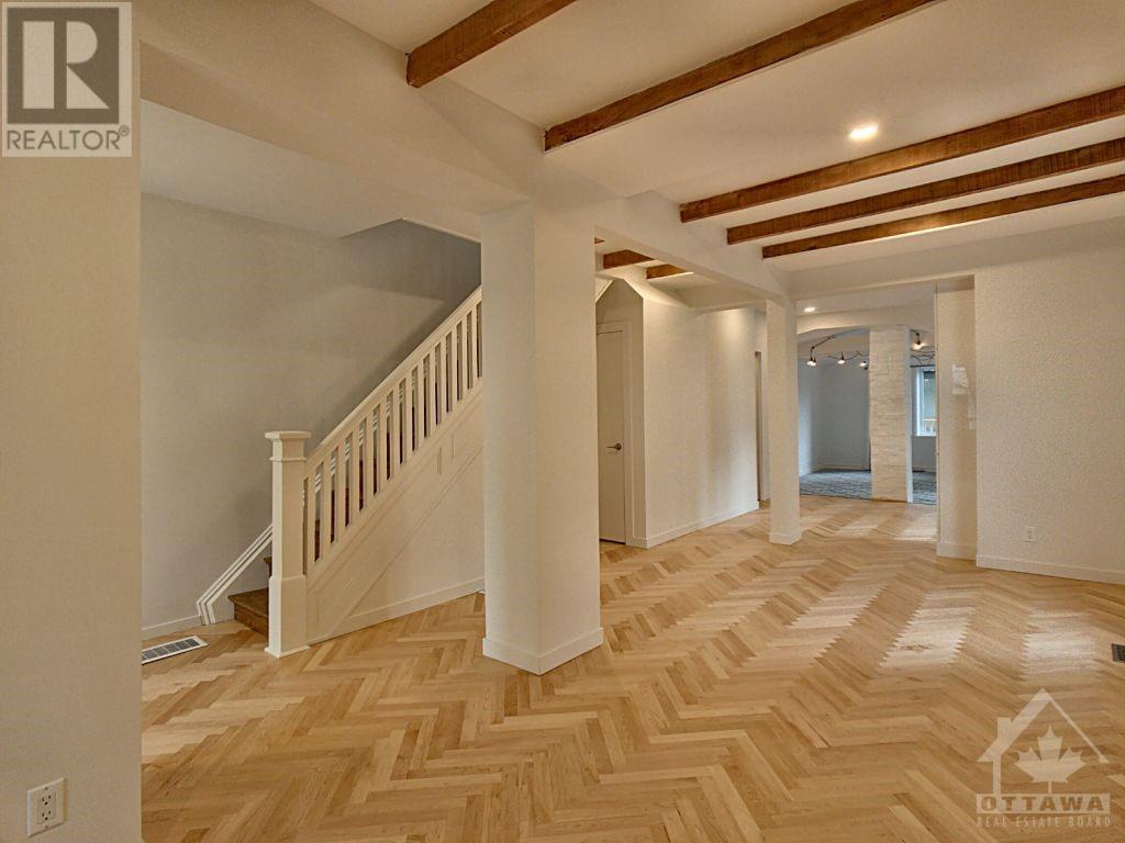 81 Pinhey Street, Ottawa, Ontario  K1Y 1T5 - Photo 9 - 1250673