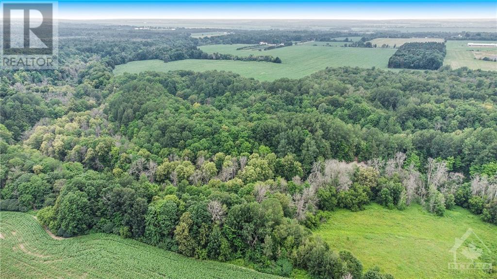 4190 Road 14 Concession Road, Fournier, Ontario  K0B 1G0 - Photo 11 - 1250440