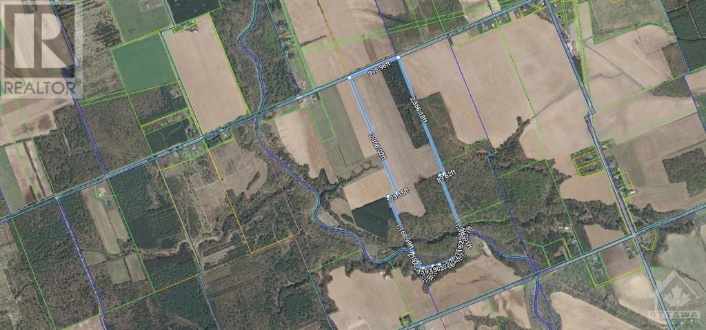 4190 Road 14 Concession Road, Fournier, Ontario  K0B 1G0 - Photo 12 - 1250440