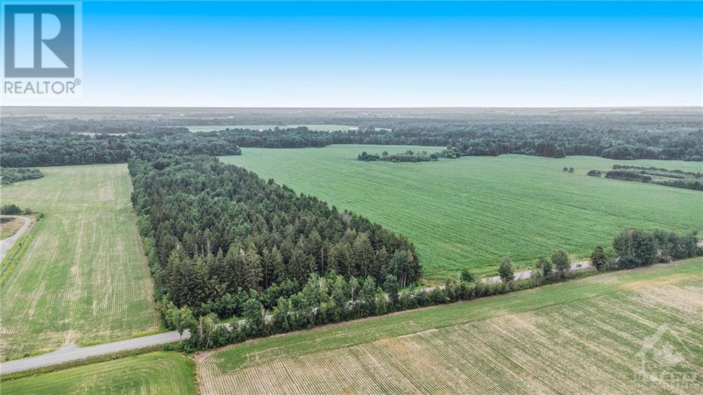 4190 Road 14 Concession Road, Fournier, Ontario  K0B 1G0 - Photo 2 - 1250440