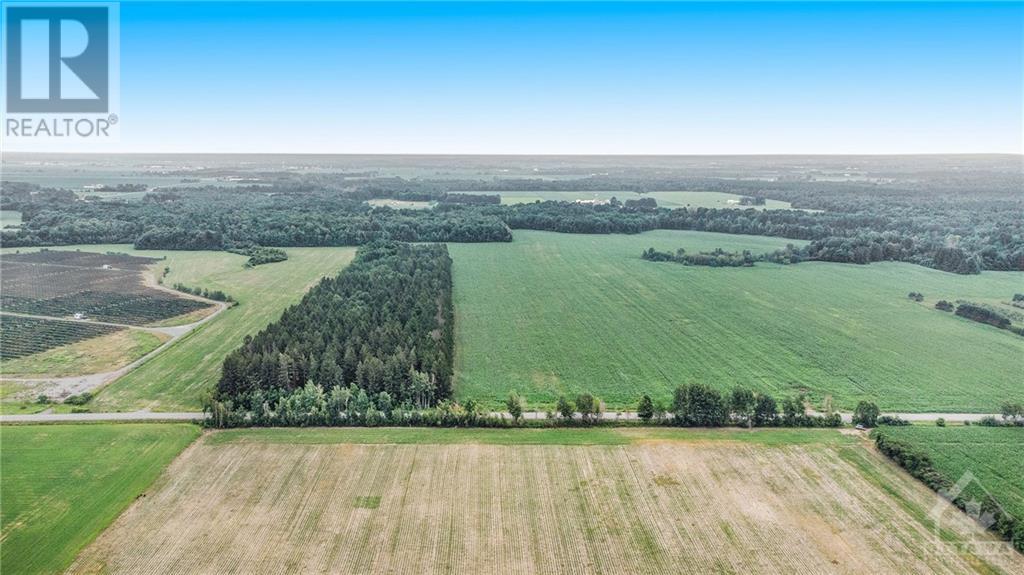 4190 Road 14 Concession Road, Fournier, Ontario  K0B 1G0 - Photo 3 - 1250440