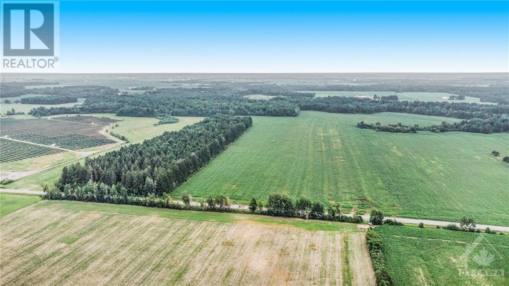 4190 Road 14 Concession Road, Fournier, Ontario  K0B 1G0 - Photo 4 - 1250440