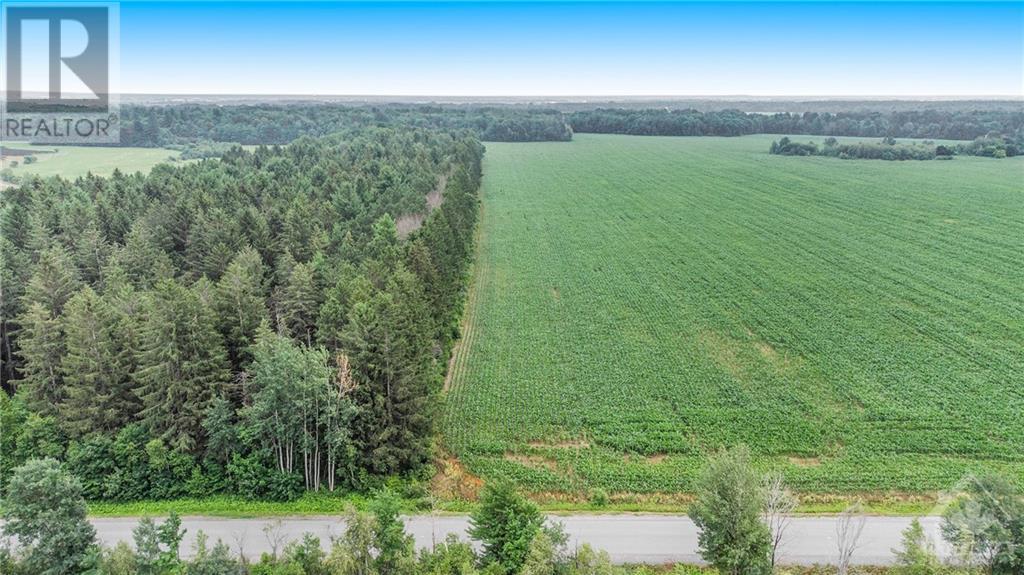 4190 Road 14 Concession Road, Fournier, Ontario  K0B 1G0 - Photo 5 - 1250440