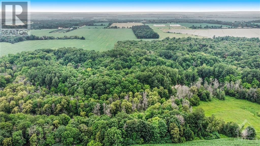 4190 Road 14 Concession Road, Fournier, Ontario  K0B 1G0 - Photo 6 - 1250440