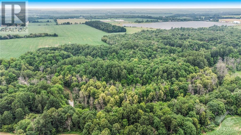 4190 Road 14 Concession Road, Fournier, Ontario  K0B 1G0 - Photo 7 - 1250440