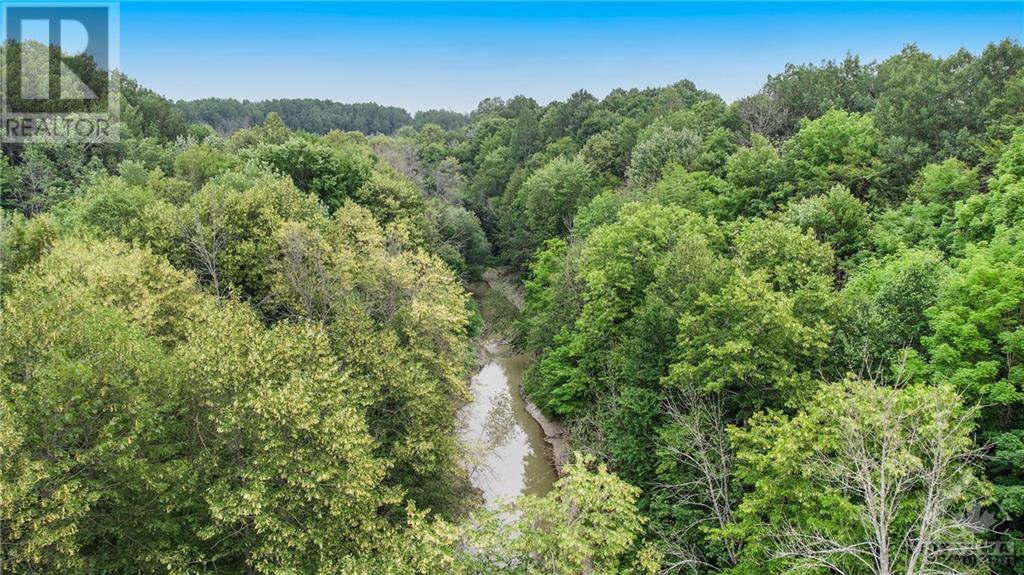 4190 Road 14 Concession Road, Fournier, Ontario  K0B 1G0 - Photo 8 - 1250440