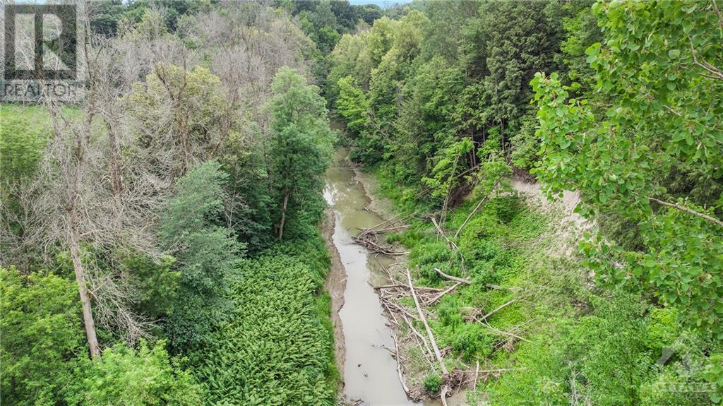 4190 Road 14 Concession Road, Fournier, Ontario  K0B 1G0 - Photo 9 - 1250440