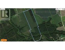 4190 ROAD 14 CONCESSION ROAD, fournier, Ontario