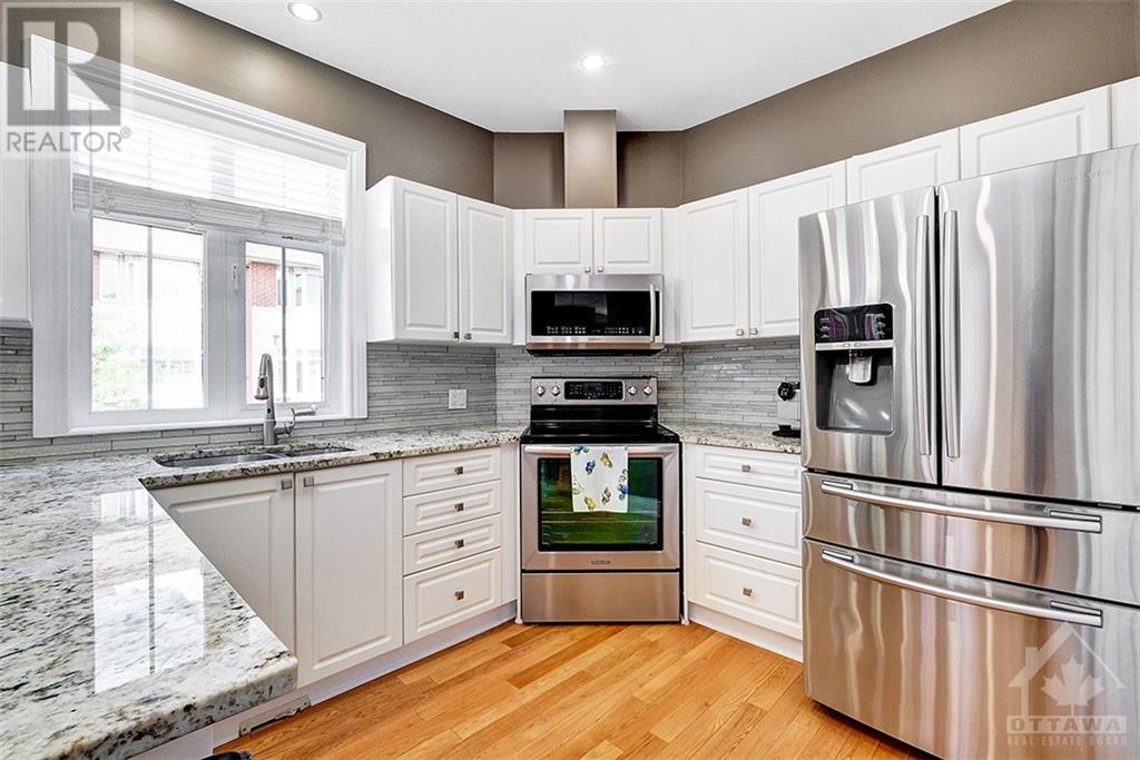 7 Harvey Street, Ottawa, Ontario  K1S 5S5 - Photo 11 - 1250435