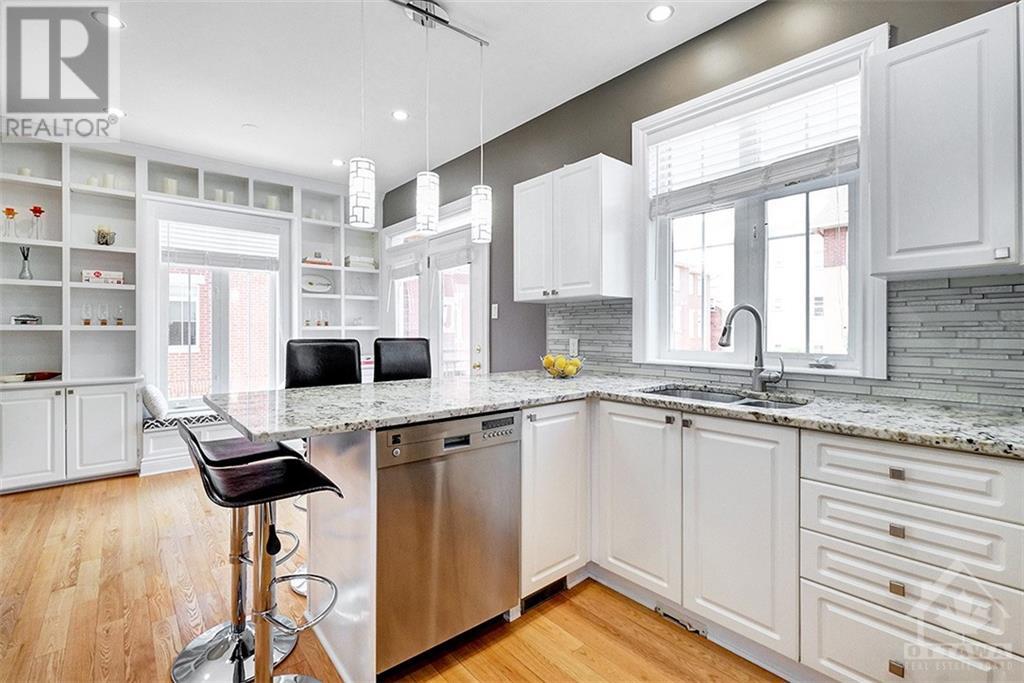 7 Harvey Street, Ottawa, Ontario  K1S 5S5 - Photo 12 - 1250435