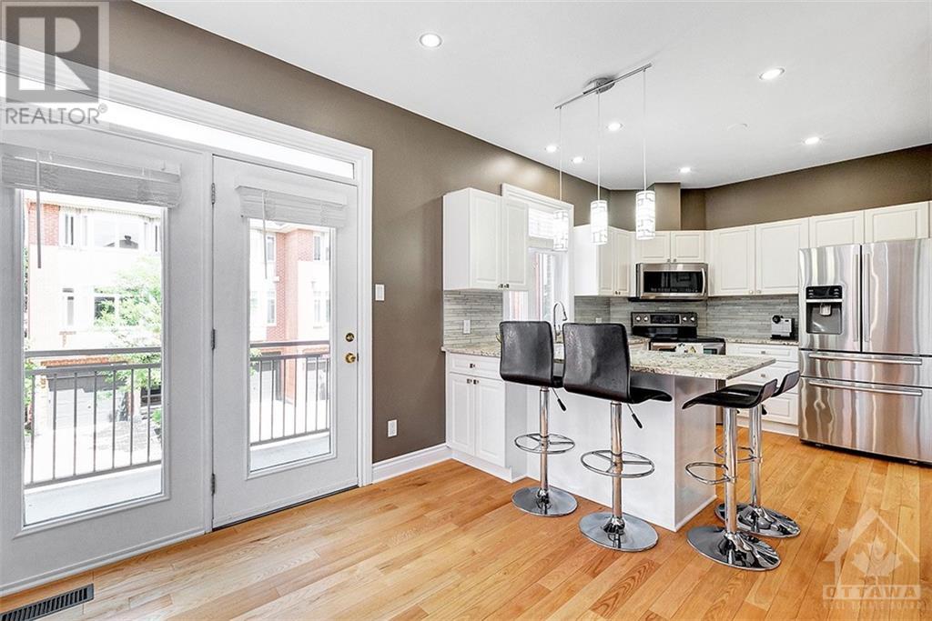 7 Harvey Street, Ottawa, Ontario  K1S 5S5 - Photo 13 - 1250435