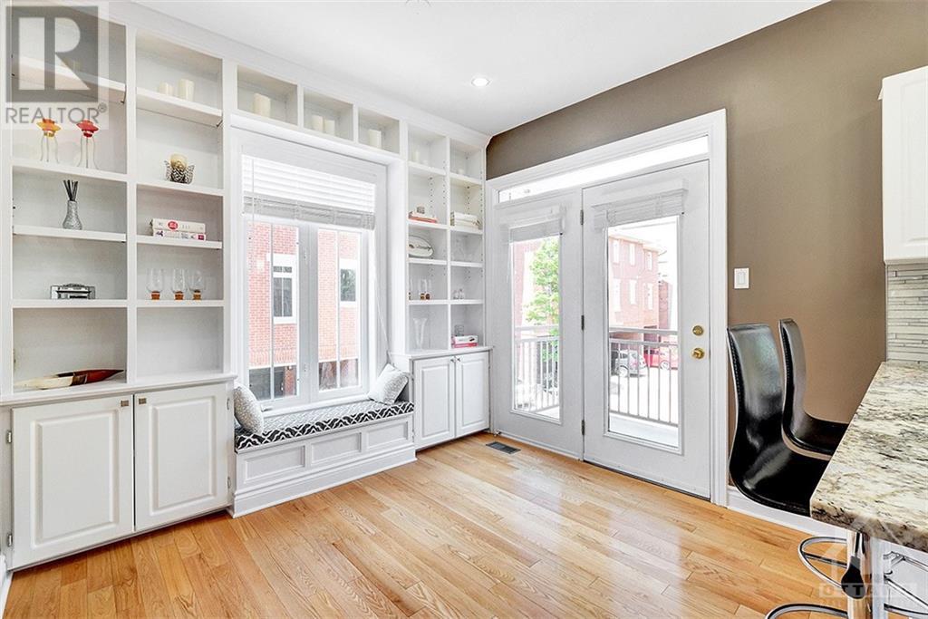 7 Harvey Street, Ottawa, Ontario  K1S 5S5 - Photo 14 - 1250435