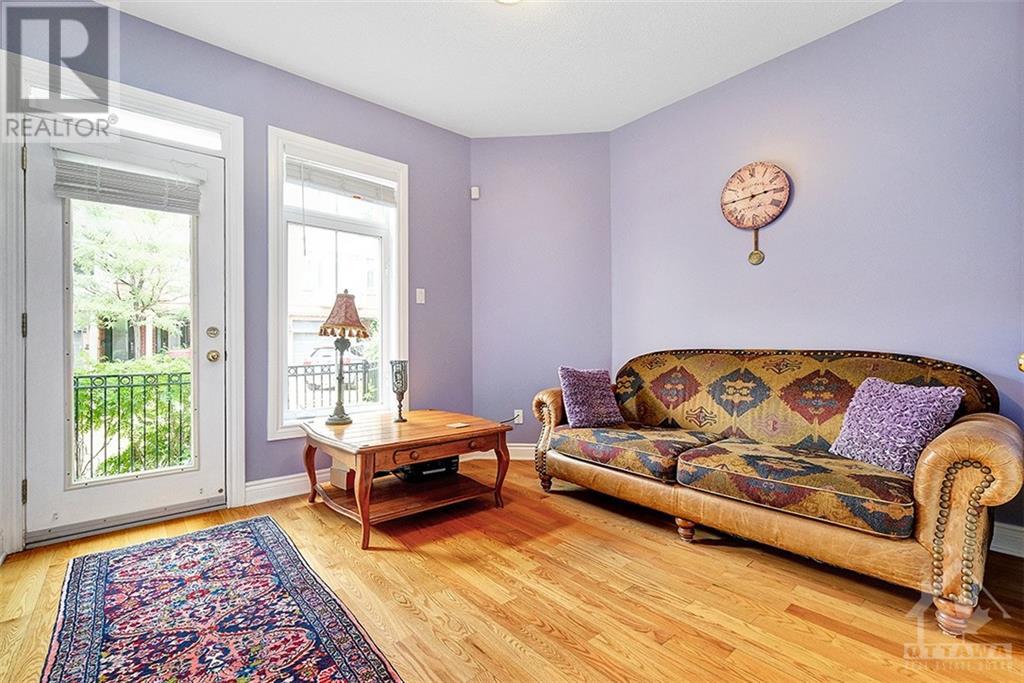 7 Harvey Street, Ottawa, Ontario  K1S 5S5 - Photo 15 - 1250435
