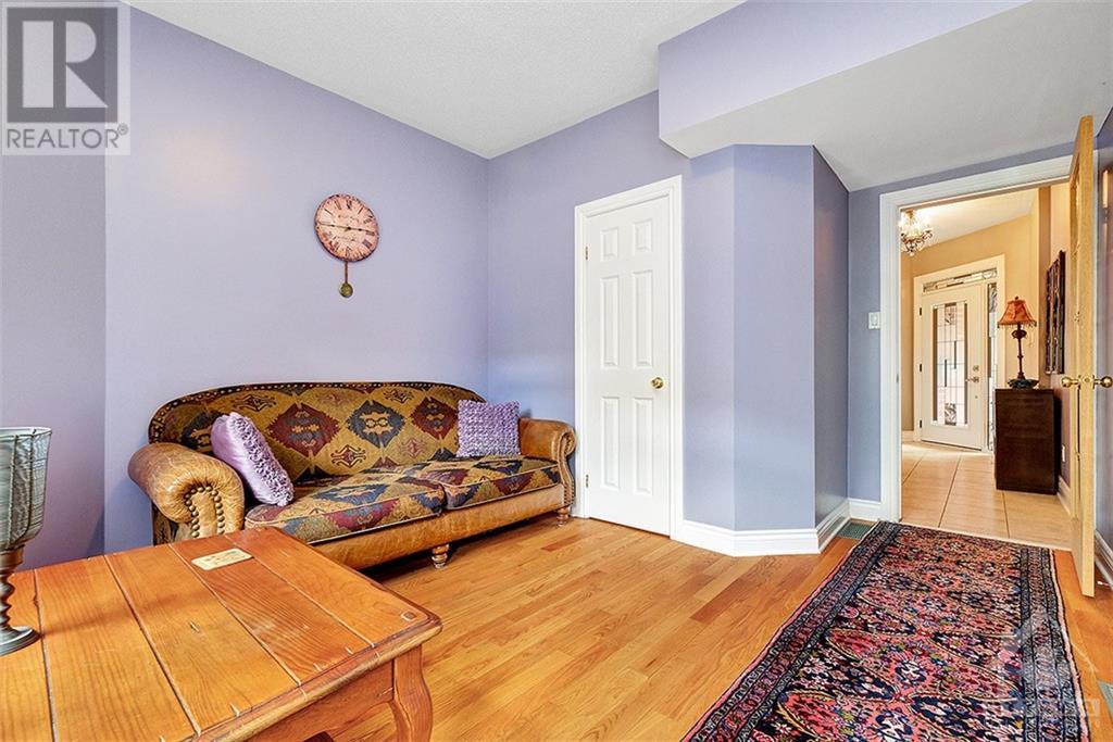 7 Harvey Street, Ottawa, Ontario  K1S 5S5 - Photo 16 - 1250435
