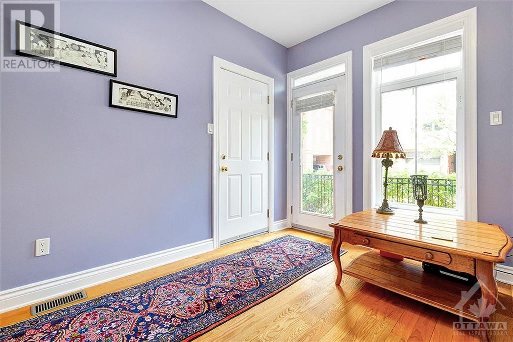 7 Harvey Street, Ottawa, Ontario  K1S 5S5 - Photo 17 - 1250435