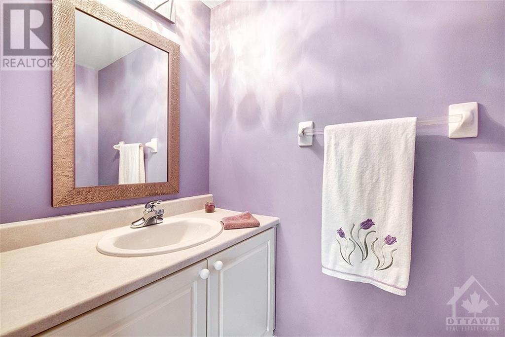 7 Harvey Street, Ottawa, Ontario  K1S 5S5 - Photo 18 - 1250435
