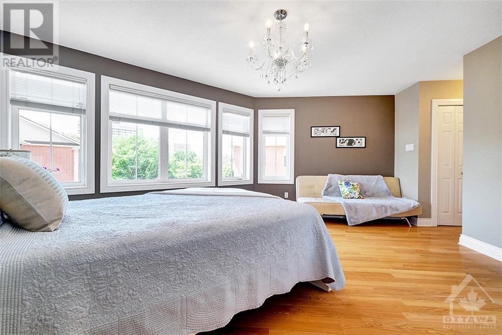 7 Harvey Street, Ottawa, Ontario  K1S 5S5 - Photo 19 - 1250435
