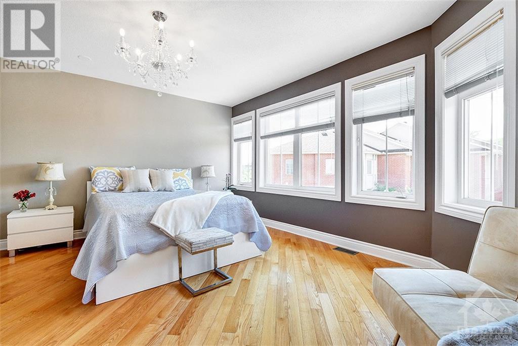 7 Harvey Street, Ottawa, Ontario  K1S 5S5 - Photo 20 - 1250435