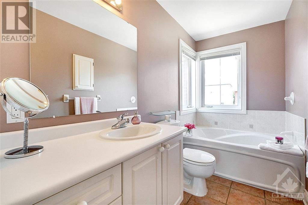 7 Harvey Street, Ottawa, Ontario  K1S 5S5 - Photo 21 - 1250435