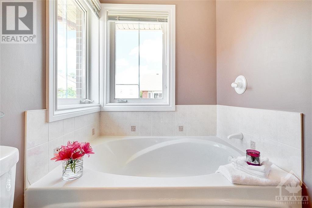 7 Harvey Street, Ottawa, Ontario  K1S 5S5 - Photo 22 - 1250435