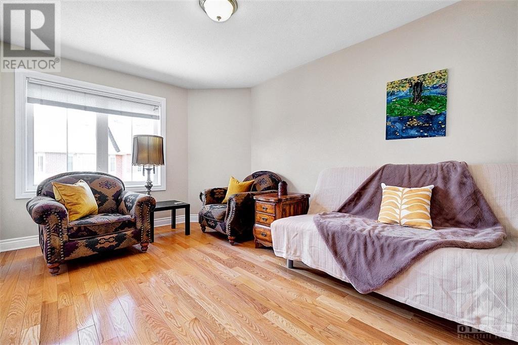 7 Harvey Street, Ottawa, Ontario  K1S 5S5 - Photo 23 - 1250435