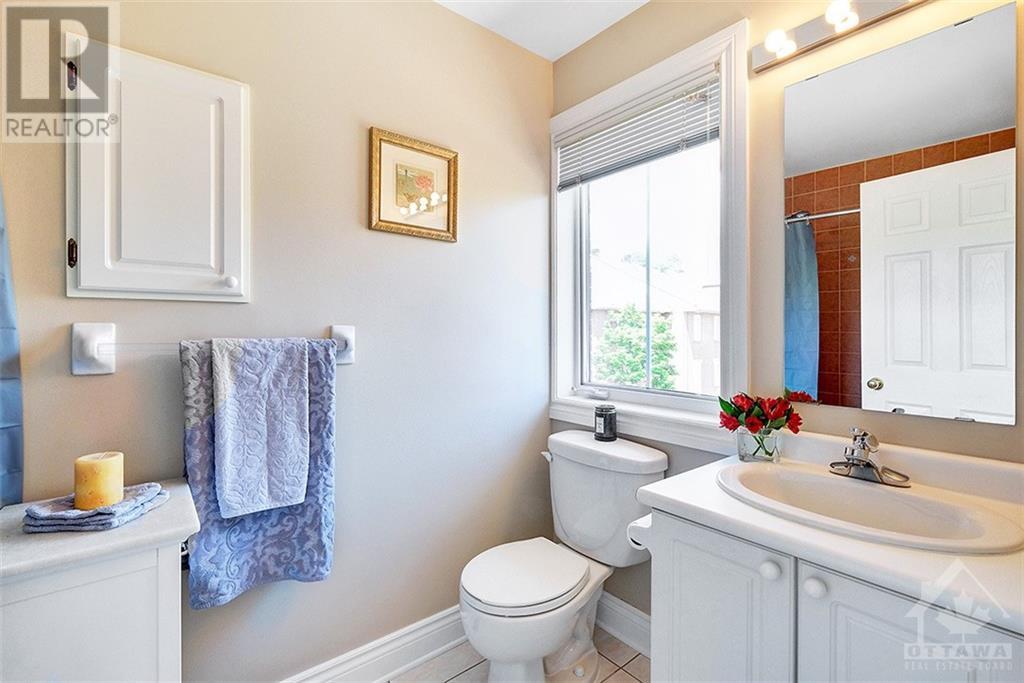 7 Harvey Street, Ottawa, Ontario  K1S 5S5 - Photo 24 - 1250435