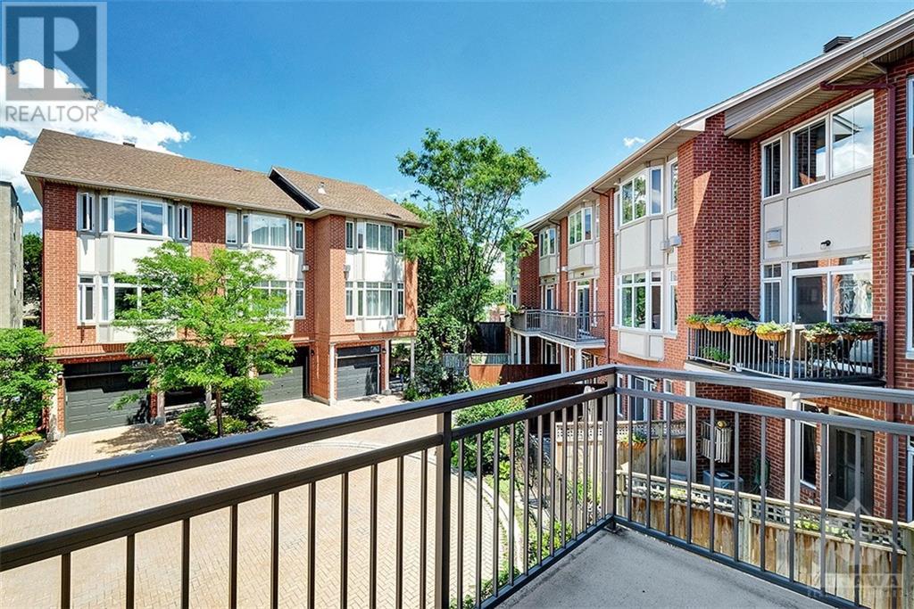 7 Harvey Street, Ottawa, Ontario  K1S 5S5 - Photo 25 - 1250435