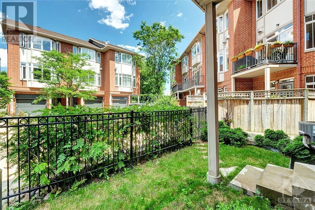 7 Harvey Street, Ottawa, Ontario  K1S 5S5 - Photo 26 - 1250435