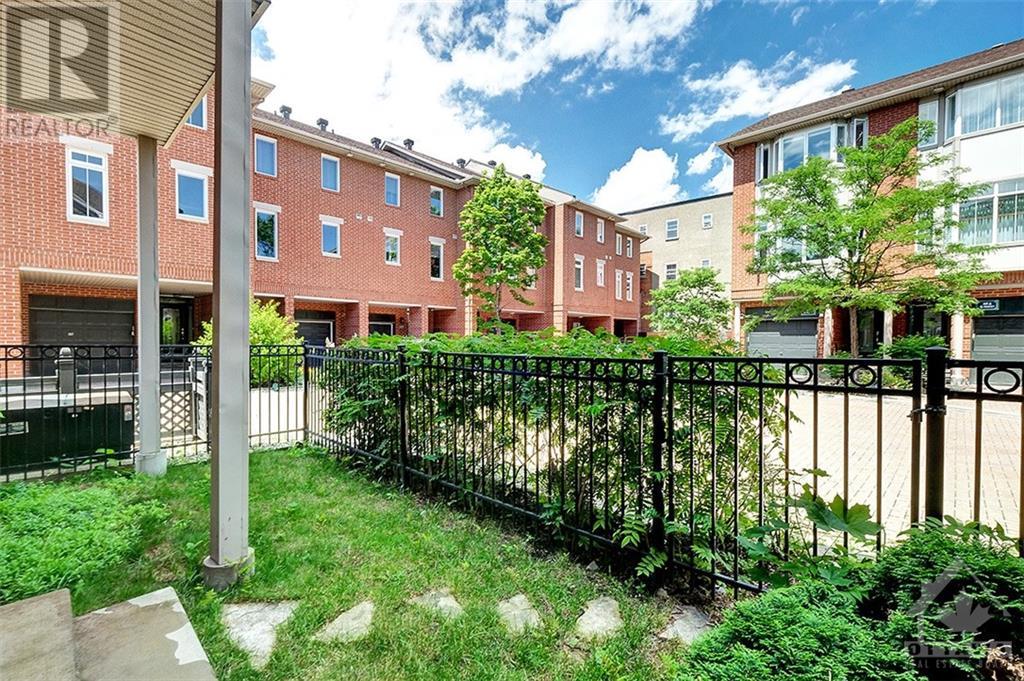 7 Harvey Street, Ottawa, Ontario  K1S 5S5 - Photo 27 - 1250435