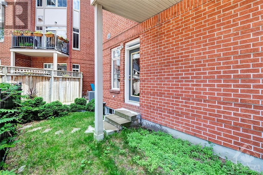 7 Harvey Street, Ottawa, Ontario  K1S 5S5 - Photo 28 - 1250435