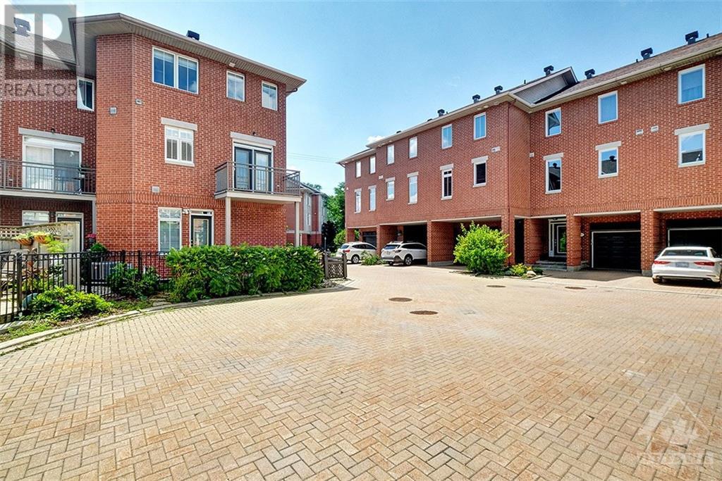 7 Harvey Street, Ottawa, Ontario  K1S 5S5 - Photo 29 - 1250435
