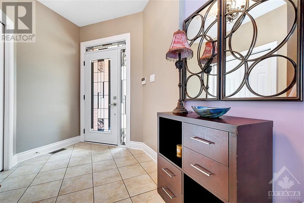 7 Harvey Street, Ottawa, Ontario  K1S 5S5 - Photo 3 - 1250435