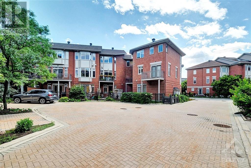 7 Harvey Street, Ottawa, Ontario  K1S 5S5 - Photo 30 - 1250435