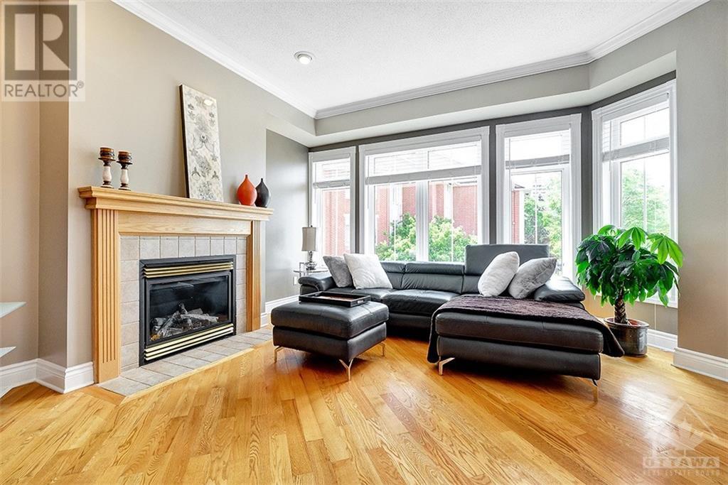 7 Harvey Street, Ottawa, Ontario  K1S 5S5 - Photo 4 - 1250435
