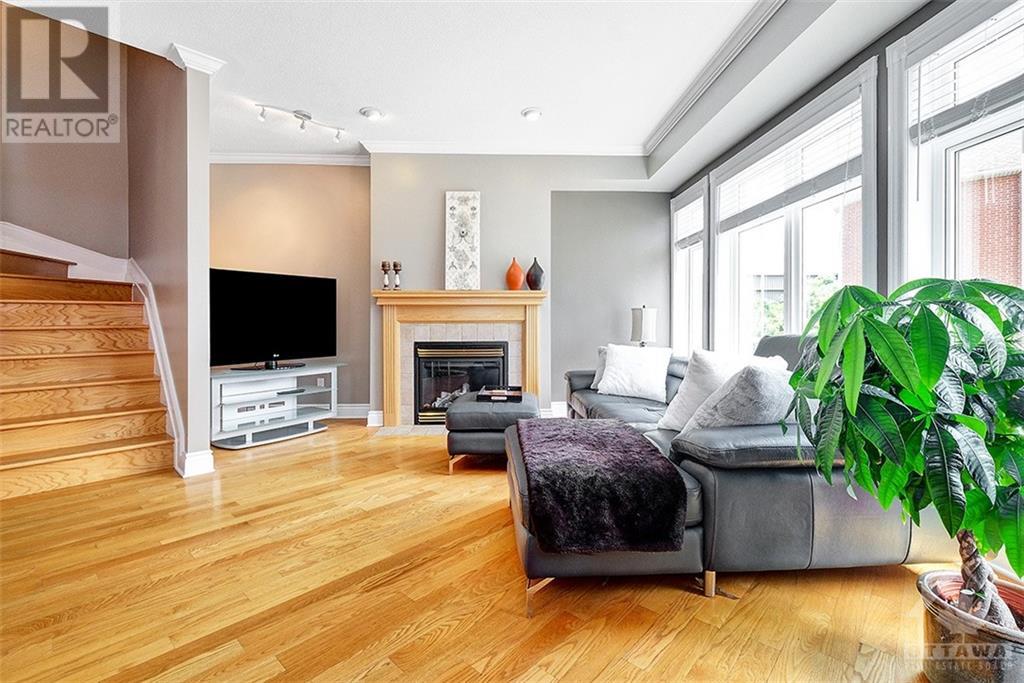 7 Harvey Street, Ottawa, Ontario  K1S 5S5 - Photo 5 - 1250435